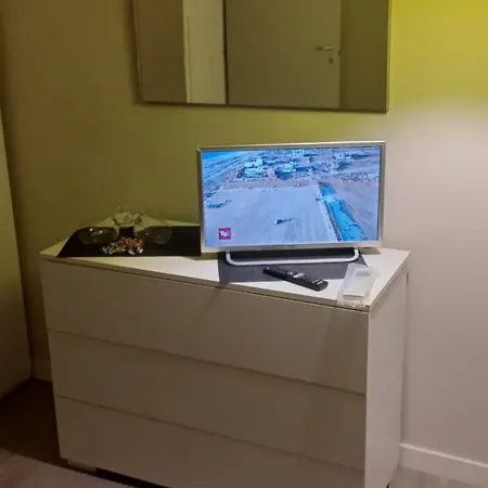 La Casa Di Peppe * Bari