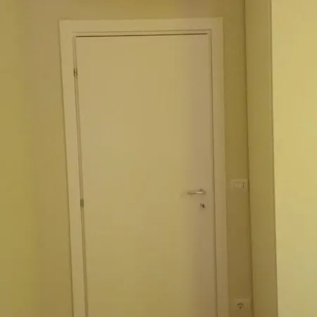 La Casa Di Peppe 公寓 巴里