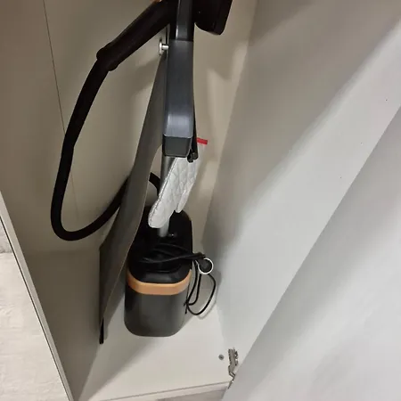 La Casa Di Peppe * Bari