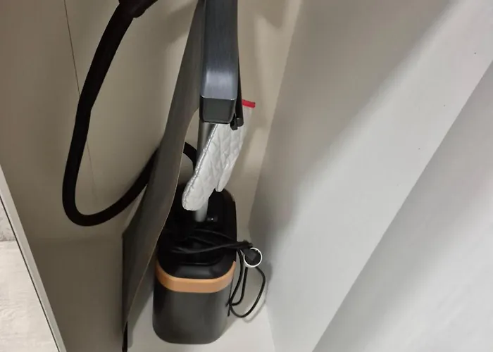 La Casa Di Peppe * Bari