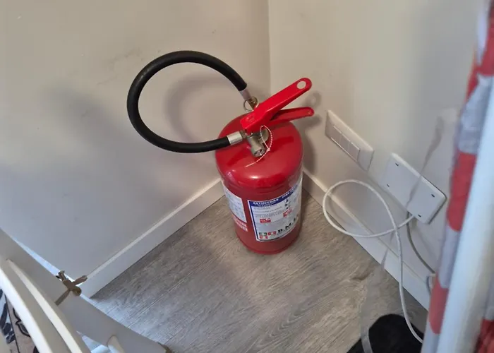 Appartement La Casa Di Peppe Bari